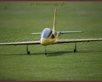 3GLOVELIER 0168